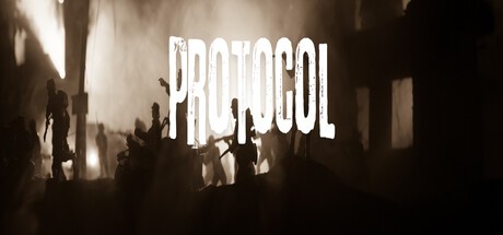 Games like Protocol: First Attack