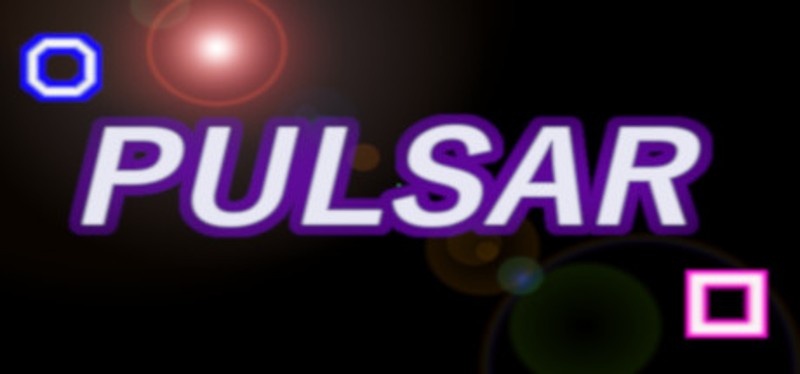 PULSAR Image
