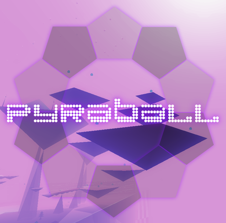 Games like pyraball