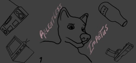 Games like Relentless Impetus