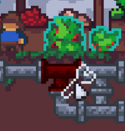 Rice: The Golden Age screenshot