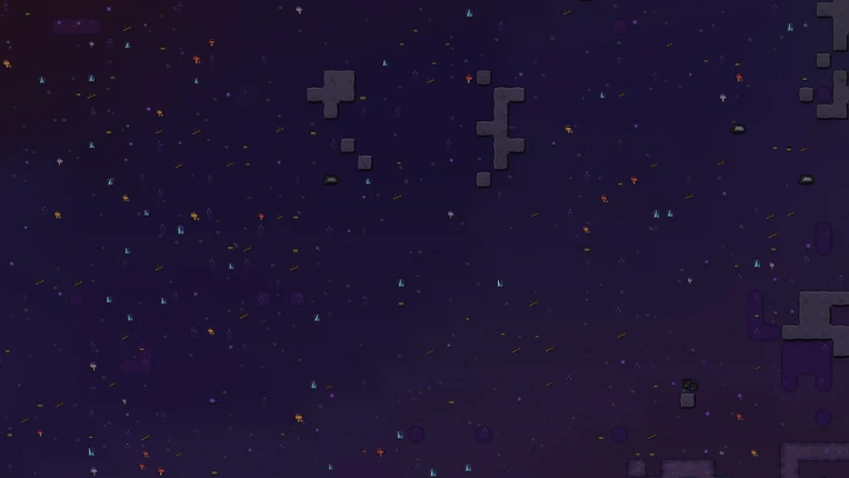Ruins Runner Image