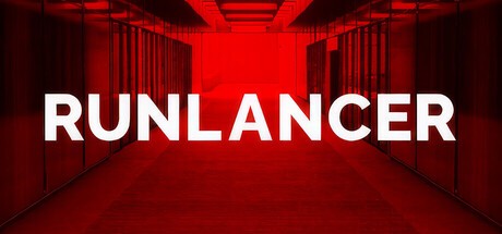 Games like Runlancer