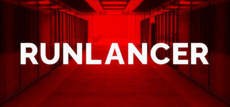 Runlancer Image