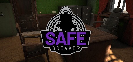 Games like Safebreaker