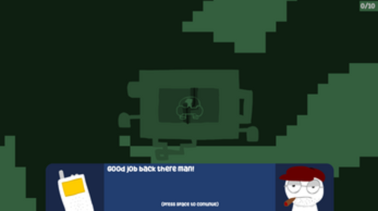 Seascale Mapper 001 Image