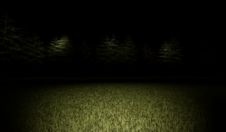 Sekiguchi Forest-関口森 screenshot