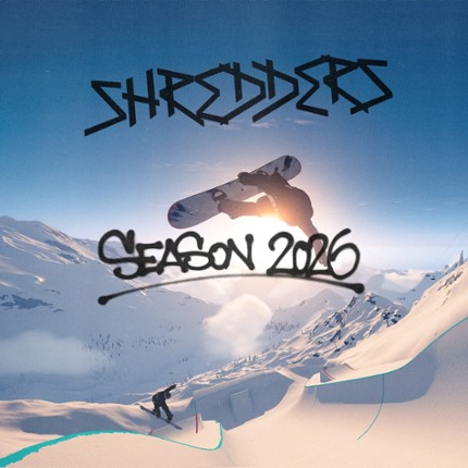 Shredders Image