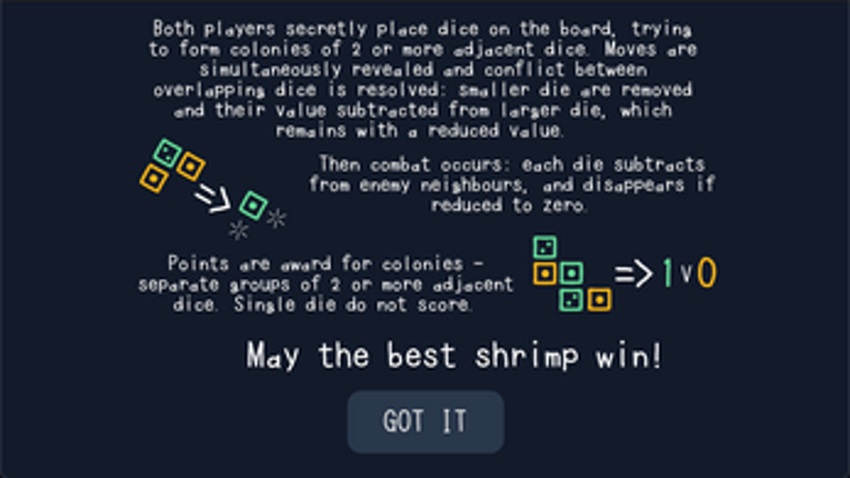 ShrimpFriedDice Image