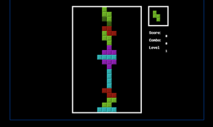 Silicone Dimensions Image