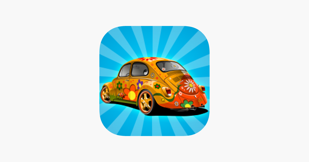 Games like Simulation of car maintenance