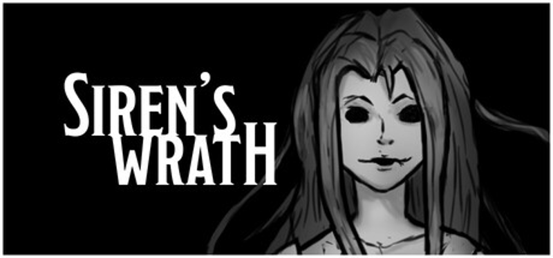 Siren's Wrath Image