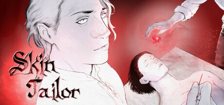 Games like Skin Tailor