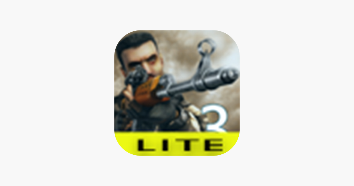 Games like Sniper 3D - zombie killer(zombie hunter), free zombie shooting games