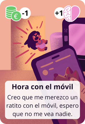 Sobrevive a la oficina Image