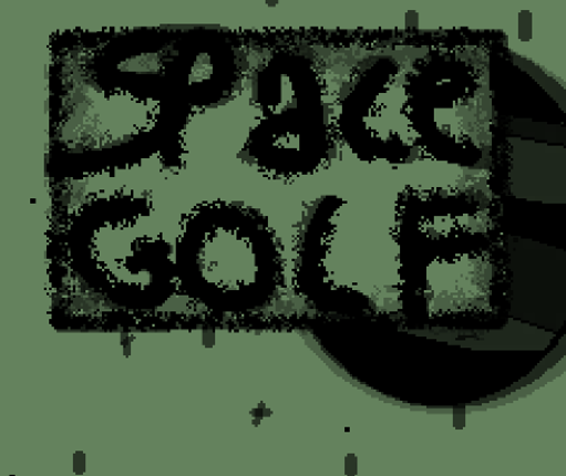 SpaceGolf Image