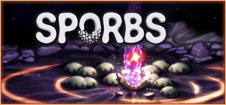 Games like Sporbs