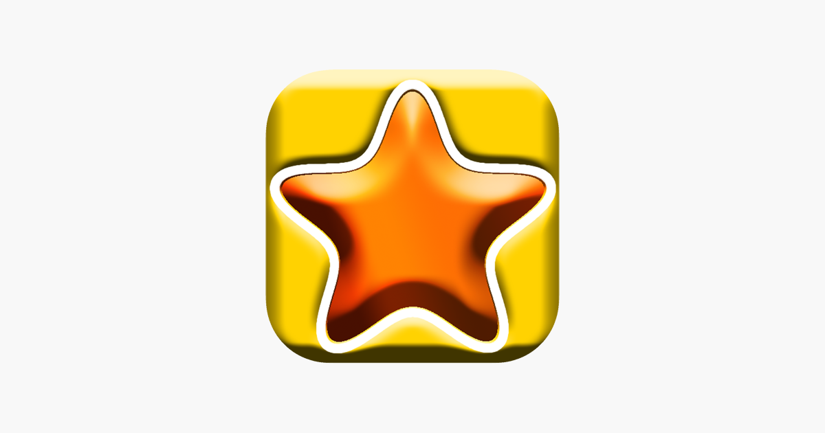 Games like Star Crush