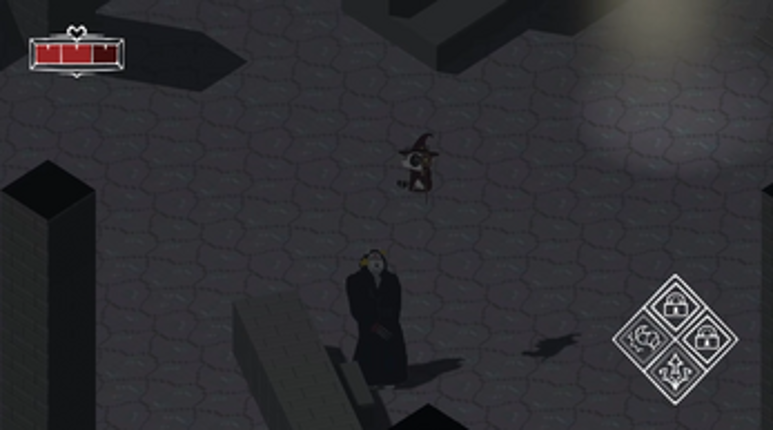 Starspell screenshot