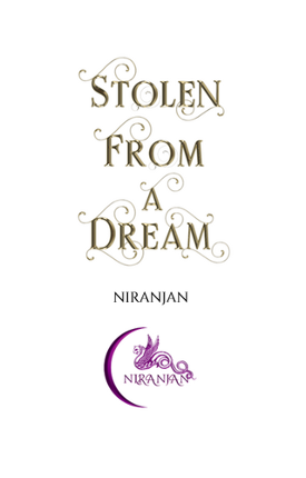 Stolen from a Dream screenshot