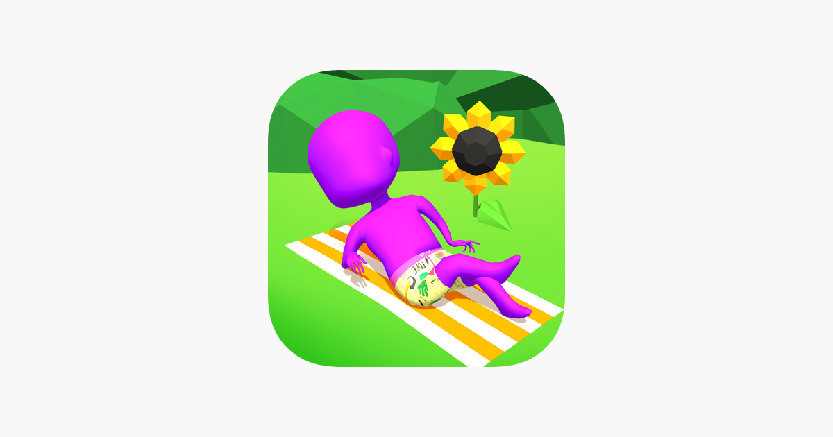 Games like Summer Buster: Ball Pool Slide