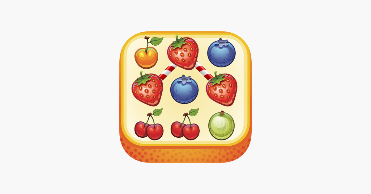 Games like Swipe Fruits 2