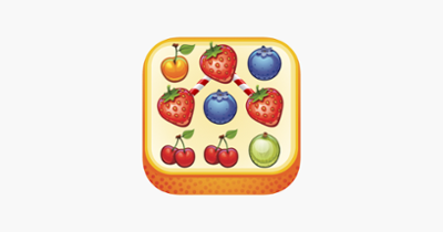 Swipe Fruits 2 Image