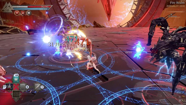 Taboo Trial screenshot