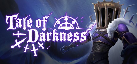 Games like Tale of Darkness