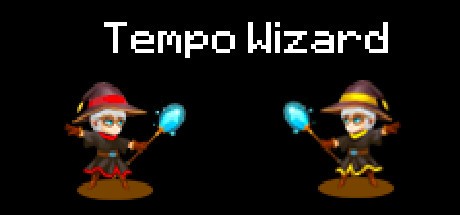 Games like Tempo Wizard