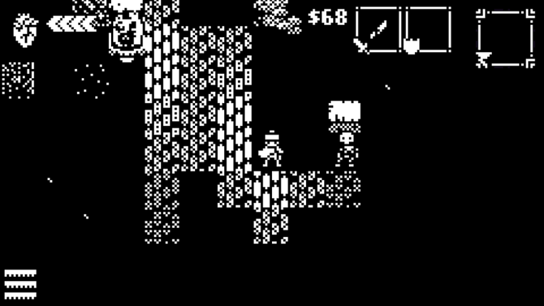 TEOCALLI screenshot