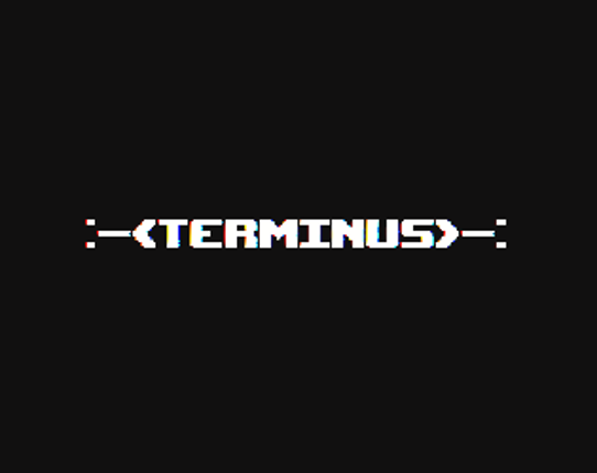 Terminus Roguelike Image