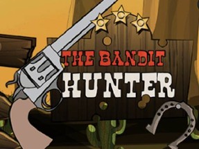 the Bandit Hunter Image