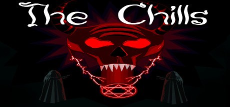 Games like The Chills