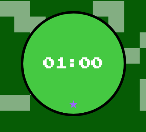 The Circle of Colors (Online) Image