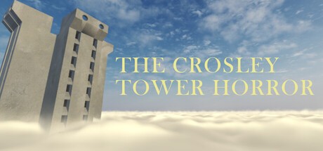 Games like The Crosley Tower Horror