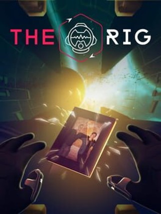 The Rig Image