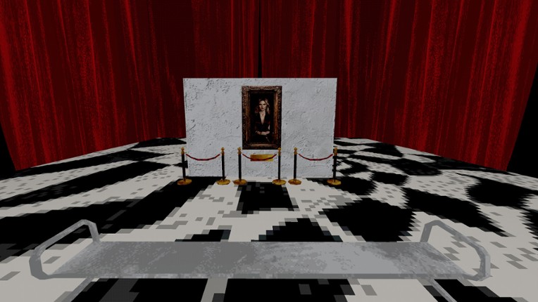 The to do list screenshot