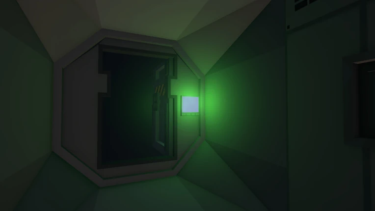 The Wake Event Image