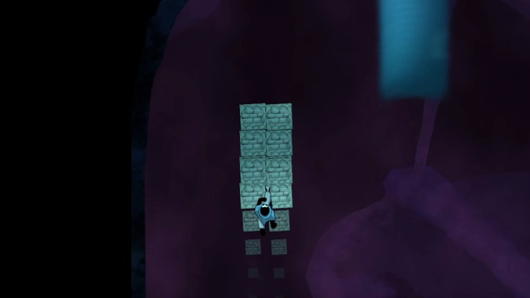 The Wind's Path screenshot