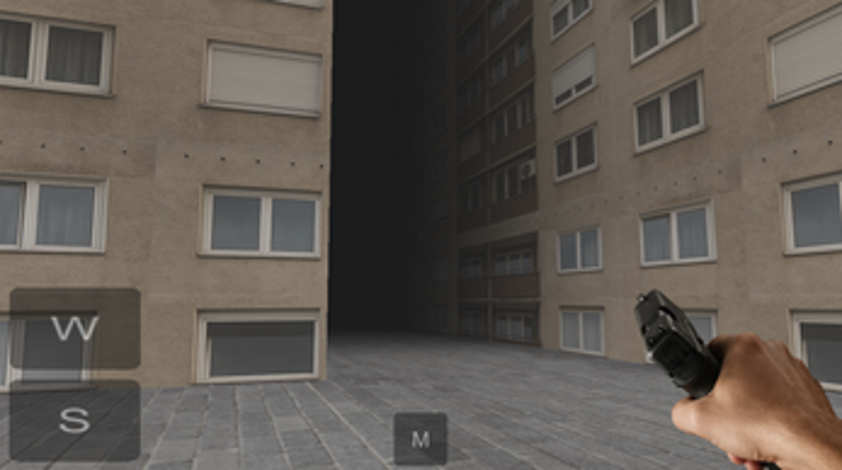 Thung  Thung Thung Sahur Image