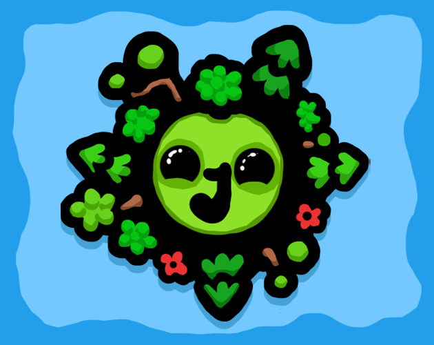 Games like Tiny Planets