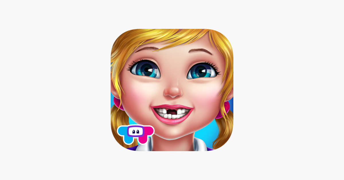 Games like Tooth Fairy Princess Adventure