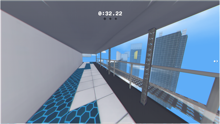 Under the Red Sky screenshot