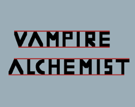 Vampire_Alchemist Image