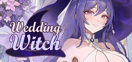 Games like Wedding Witch