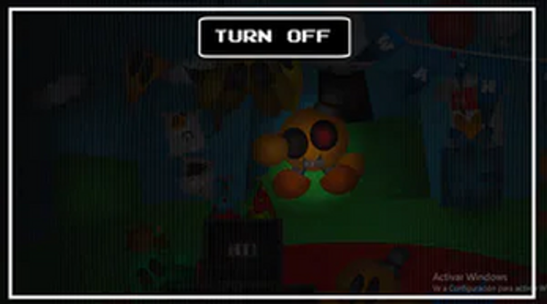 Welcome To Matias Restaurant v1.1 Image