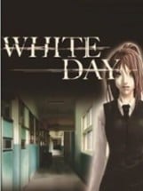 White Day: A Labyrinth Named School Image