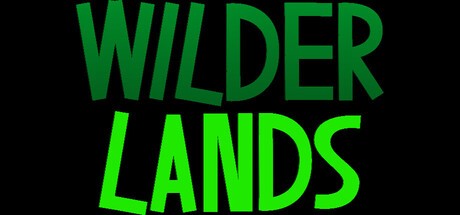 Games like WilderLands