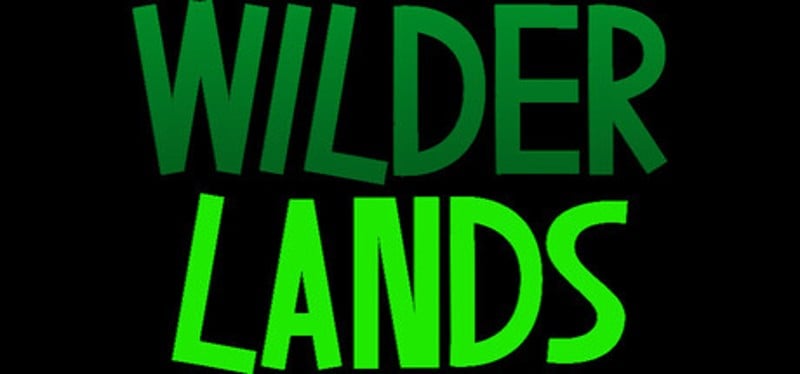 WilderLands Image